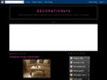decoration974.com