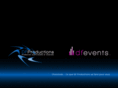 df-productions.net