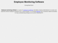 employee-monitoring-software.com