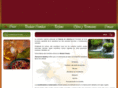 esenciadealambiq.com