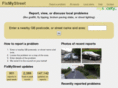 fixmystreet.com