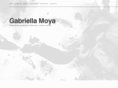 gabriellamoya.com