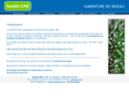 garniture-niveau.com