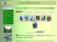 gau-weinheim.de