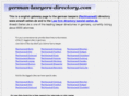 german-lawyers-directory.com