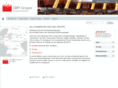 gmh-holding.com