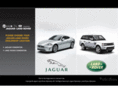gojagroveredm.com