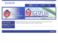 igesplan.com