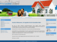 immobilien-matz.com