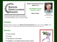 madisonhort.com