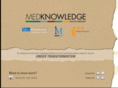 mkgroup.com