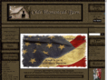 oldehomesteadbarn.com