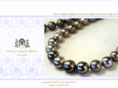 preciousobjectsgallery.com