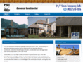 psistorms.com
