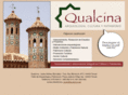 qualcina.com