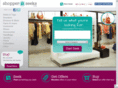 shopperseeks.com