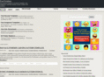 templatefrees.com
