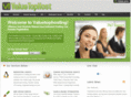 valuetophost.com