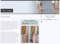veincenter.org