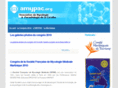 amypac.org