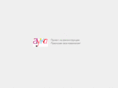 auka.ru