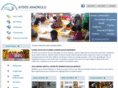 aydosanaokulu.com