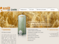 azolit.com