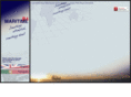 b4maritime.com