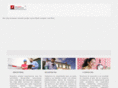 cpumx.com