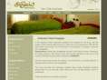 ensuenohotel-arequipa.com