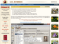 evidence-sarl.com