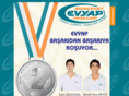 evyapokullari.k12.tr