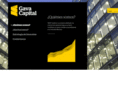 gavacapital.com