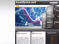 hostforex.net