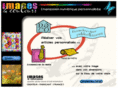images-couleurs.com