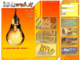 isqweb.it