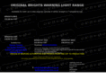 lightninglooms.co.uk