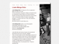 livetsmangasidor.com