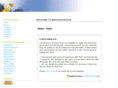 mediasparkles.com