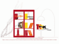 metrobook.com.es