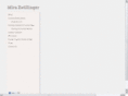 mirazwillinger.com