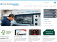 openbookhowden.com.au