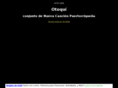 otoqui.com