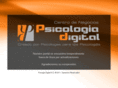 psicologiadigital.org