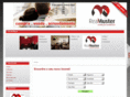 realmuster.com
