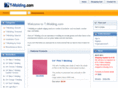 t-molding.com