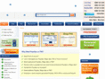 ukpayslips.com