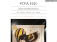 viva1620.com