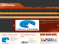 voborsa.net