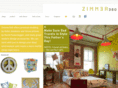 zimmer360.com